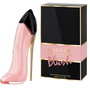 1PERFUMERO GOOD GIRL BLUSH