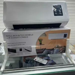 calefactor
