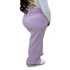Pantalón Pinzas