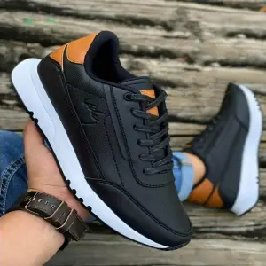 REF: N250
