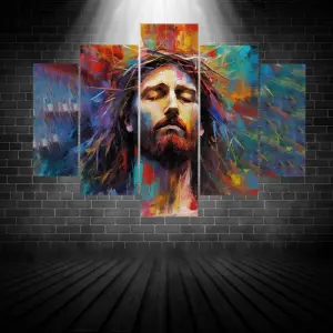 RELIGIOSO W 160