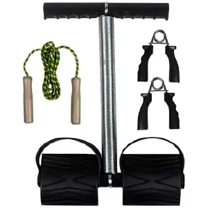 KIT EJERCICIO X4 3003