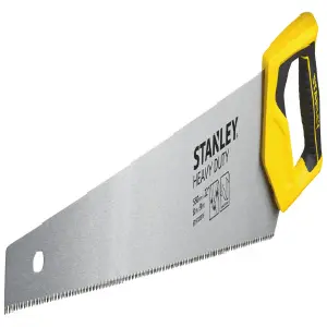 Serrucho 22 Stanley Stht20376-La