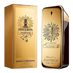 ONE MILLON PARFUM