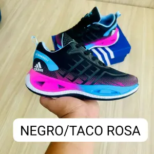 Adidas Ultra Boost