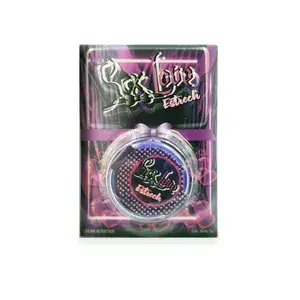 Crema Estrechante sex lubricante 😈