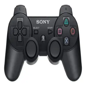 Control joystick inalámbrico Sony PlaySt