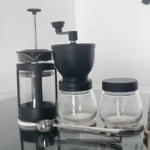 combo cafetero 3 en 1