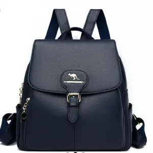 Mochila Y035