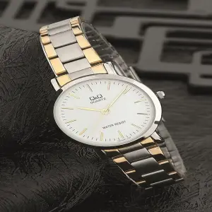 Reloj Qyq Mujer Q979j401y Multicolor Ace