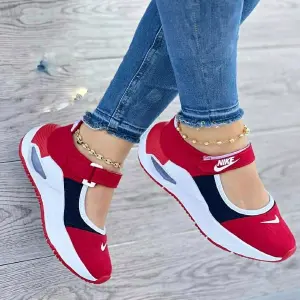 Mafalda Nike