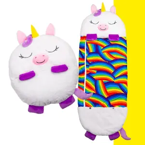 Happy Nappers bolsa de dormir 1.30cm
