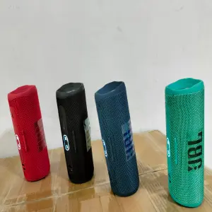 PARLANTE JBL FLIP 6