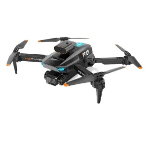 Drone P10 Pro Max