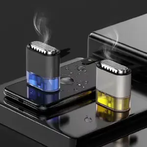 PERFUMERO PARA AUTO
