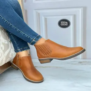 Ref677