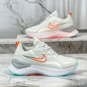 NIKE DIAMANTE DAMA 1502