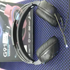 DIADEMA G91- 7.1 USB