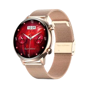 Smartwatch G-Tide Romance