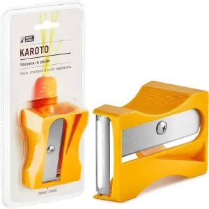 Saca Punta Gigante Para Cocina