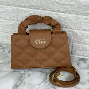 BOLSO GUCCI