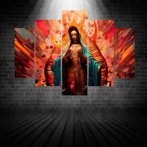 RELIGIOSO W 151