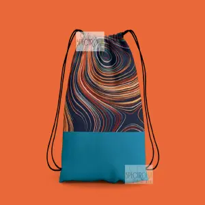 Tula Espectro ondas