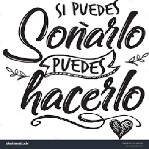 FRASE RELOJ
