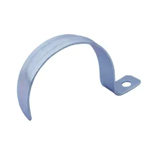 GRAPA CONDUIT 4"