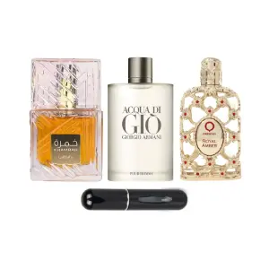 KHAMRAH+ACQUADIGIO+ORIENTICAROYAL+PERFUM