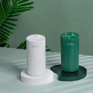 Difusor/Humidificado Reno