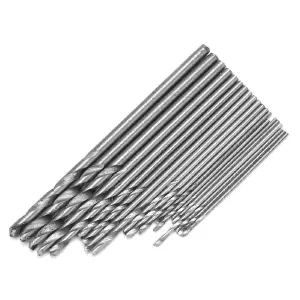 SET DE BROCAS HE-019