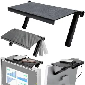 BASE AJUSTABLE PARA TELEVISOR MT-490