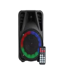 Sonivox  Altavoz  Inalambrico VS -PS2743