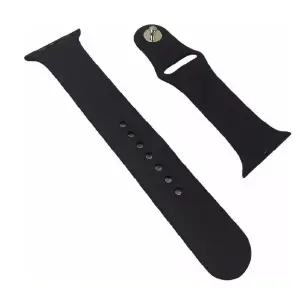 Pulsera Smart Reloj
