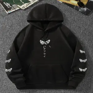 Buzo/Buso/Saco/hoodie  - 822910