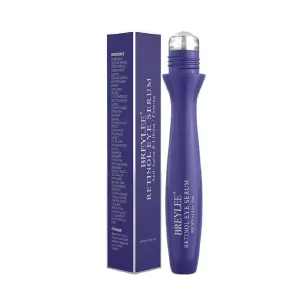 Roll on retinol breylee