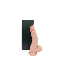 DILDO DRAKON