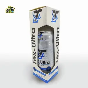 TEX ULTRA