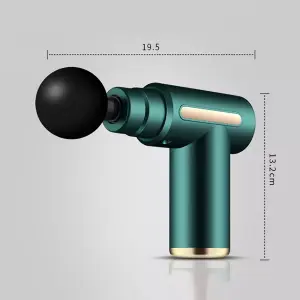 facial gun 4 en 1