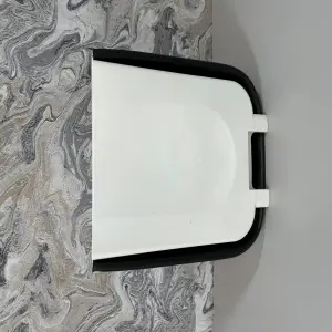 Cesta de Basura Plegable: ¡La Solución Perfecta para Espacios Pequeños! - Cesta de basura plegable basurero plegab