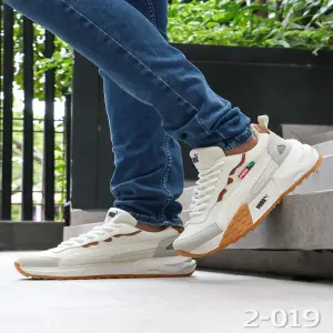 Tenis Deportivo Puma de Caballero