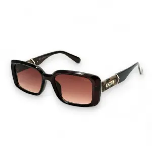 GAFA FASHION DIOR