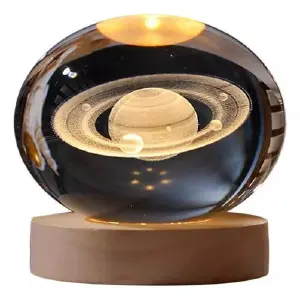 ESFERA DE LUZ Y06