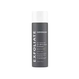 Exfoliante liquido Ácido salicílico