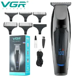 Vgr 118 + Vgr 070