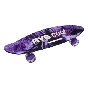 Patineta Tabla Peni