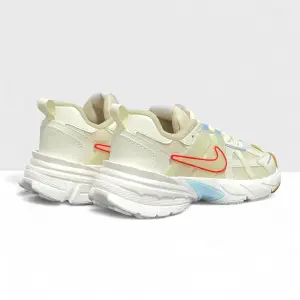 NIKE VK2 EXCLUSIVO