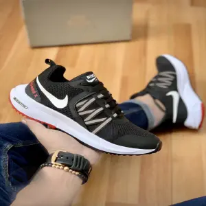 nike Caballero