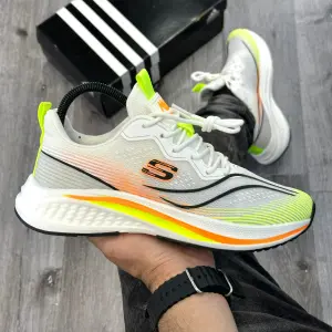 IMPORTADO RUNNER